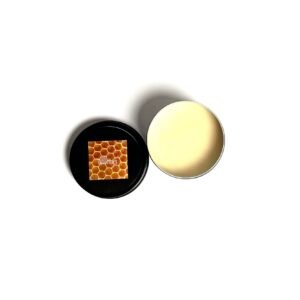 150g Amario Block Board Cream For Cutting Boards