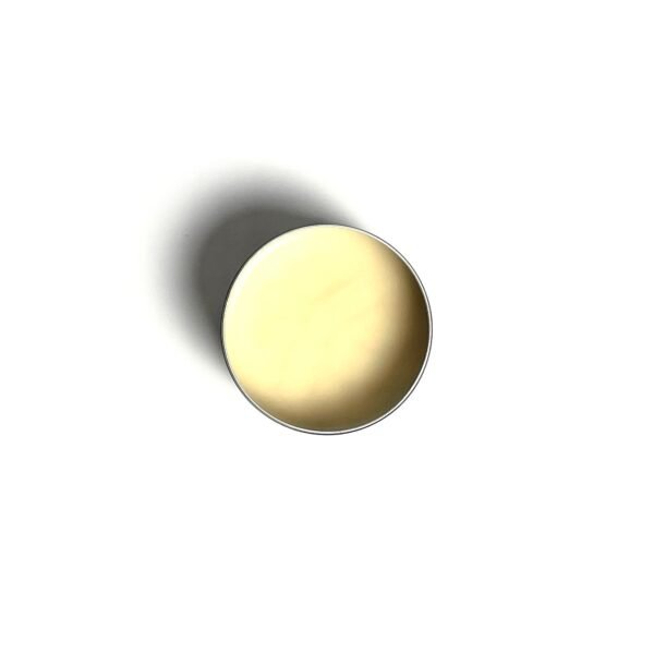 150g Amario Block Board Cream For Cutting Boards - Image 3